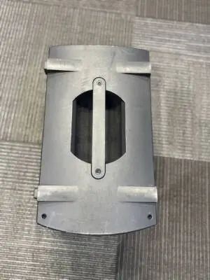 Bose Professional Products - B1 BASS MODULE 2